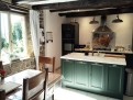 01